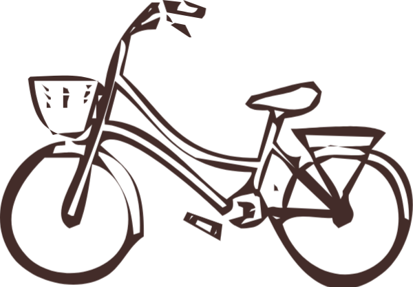 https://pub-static.fotor.com/assets/stickers/Travel_pyy_20170104_012/c37cc7fd-67f7-42e1-813d-fc479f297ed9_thumb.png