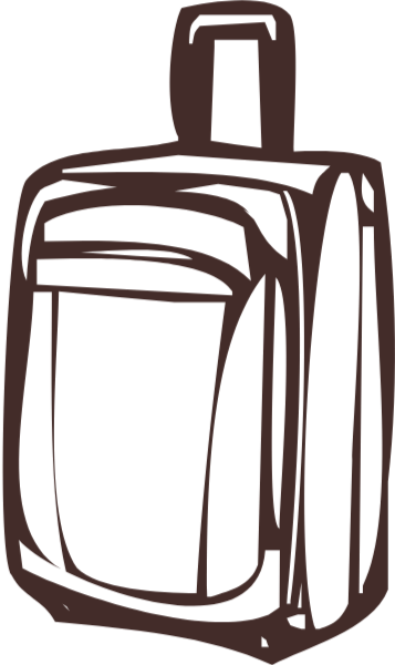 https://pub-static.fotor.com/assets/stickers/Travel_pyy_20170104_02/99de9658-0359-483e-b8c4-a3acbd523cad_thumb.png