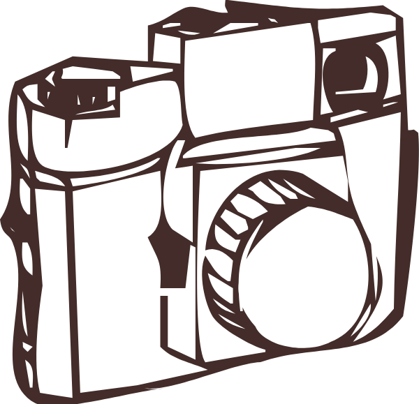 https://pub-static.fotor.com/assets/stickers/Travel_pyy_20170104_03/e7489e8e-d5c6-4906-8173-465617329d1f_thumb.png