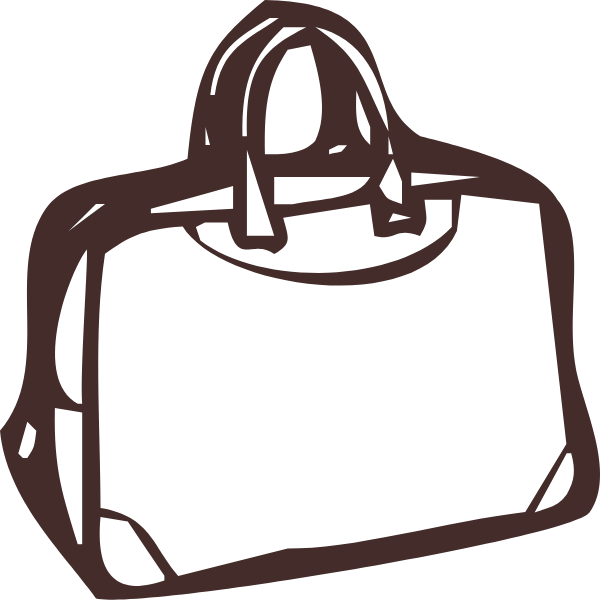 https://pub-static.fotor.com/assets/stickers/Travel_pyy_20170104_04/9b70b05d-1b69-43d2-ac5e-031ff974ac26_thumb.png