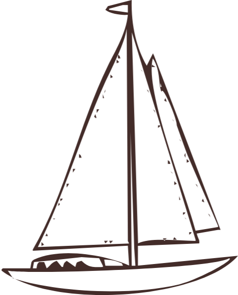 https://pub-static.fotor.com/assets/stickers/Travel_pyy_20170104_06/7b60a1ba-d79c-4a9f-b2ec-22d42b4d3dbb_thumb.png