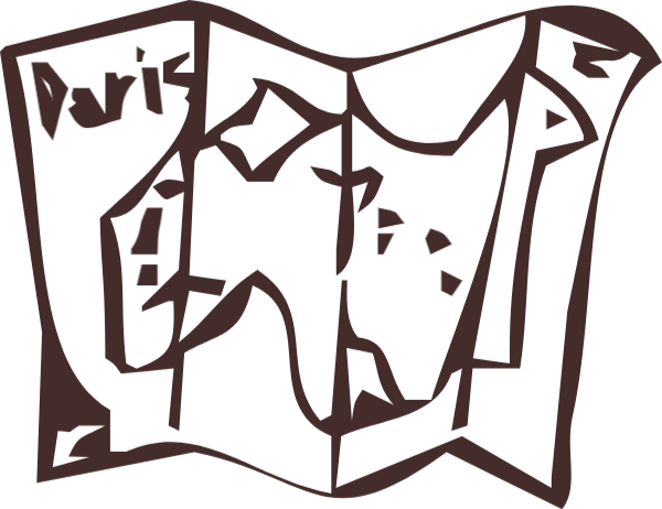 https://pub-static.fotor.com/assets/stickers/Travel_pyy_20170104_07/1cc8f194-f4c0-41fc-8b49-822f2b98c010_thumb.png