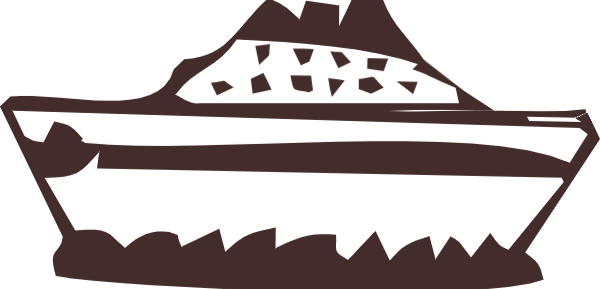 https://pub-static.fotor.com/assets/stickers/Travel_pyy_20170104_08/ad6161e7-8a94-4ccd-bb1e-e1306295da89_thumb.png