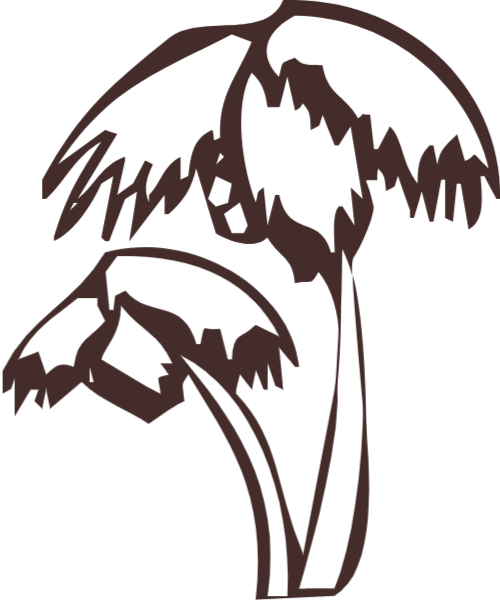 https://pub-static.fotor.com/assets/stickers/Travel_pyy_20170104_09/1ff9a706-74d7-4064-9673-e69e0956fe5d_thumb.png