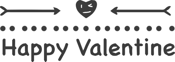 https://pub-static.fotor.com/assets/stickers/Valentine_Day_zyw_20170116_05/c504092d-3e9e-4371-a725-097048a07c70_thumb.png