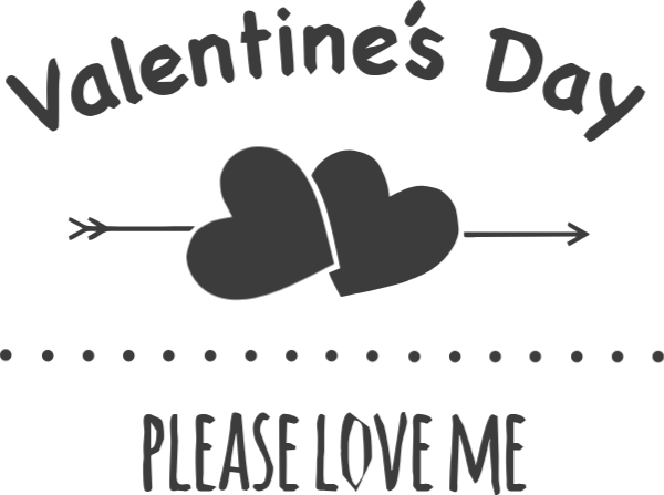 https://pub-static.fotor.com/assets/stickers/Valentine_Day_zyw_20170116_06/5be33850-4dfc-4b40-bee4-0ef8a9ae2dce_thumb.png