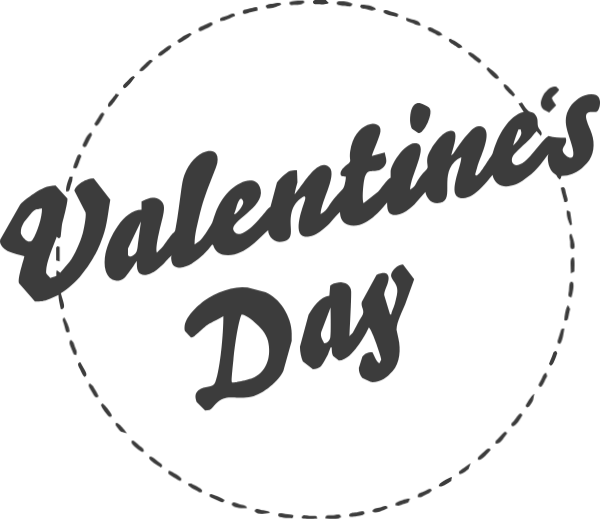 https://pub-static.fotor.com/assets/stickers/Valentine_Day_zyw_20170116_07/9d111fad-dc6a-4caf-993b-cf6147316b40_thumb.png