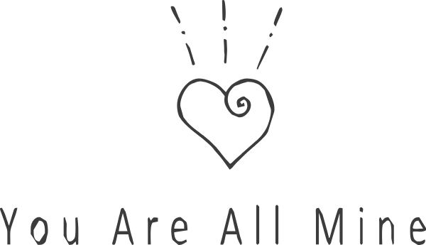 https://pub-static.fotor.com/assets/stickers/Valentine_Day_zyw_20170116_08/781003ef-4b87-4841-922c-298a42fef87c_thumb.png