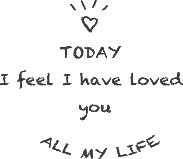 https://pub-static.fotor.com/assets/stickers/Valentine_Day_zyw_20170116_11/b022475d-906c-4b6e-a9ce-9e079bff89b9_thumb.png