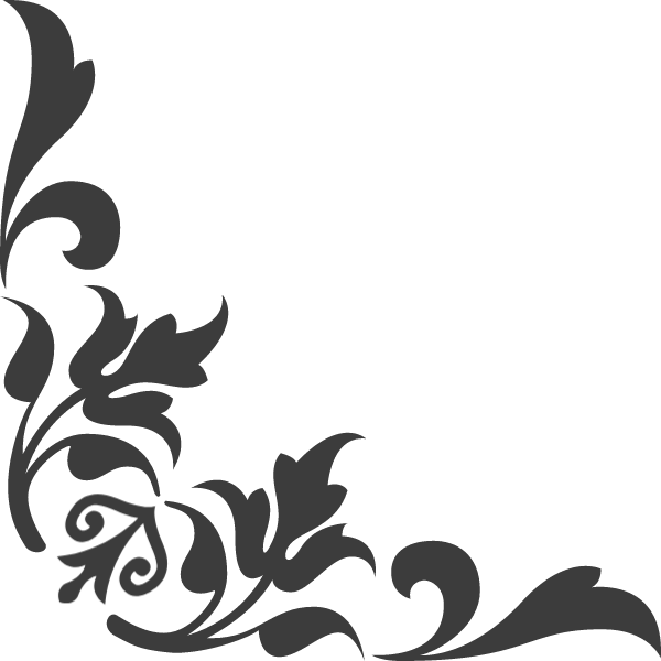 https://pub-static.fotor.com/assets/stickers/Victorian_Designs_cl_20170113_03/cd00c694-ed8c-4528-809a-eee4dd5d2f03_thumb.png