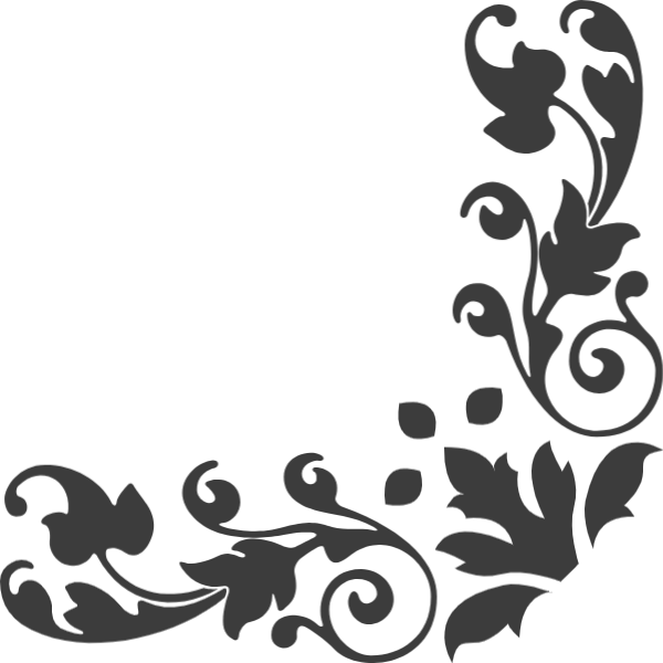 https://pub-static.fotor.com/assets/res/sticker/97f7930c-3741-4452-914e-fa01dffee8dc_thumb.png