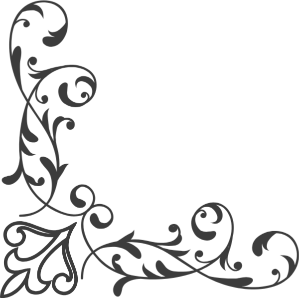 https://pub-static.fotor.com/assets/res/sticker/b54b79dd-7be2-4f30-aeb7-41e918259251_thumb.png