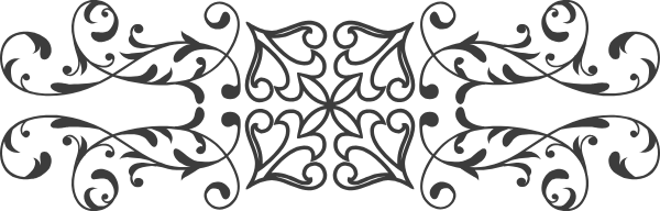 https://pub-static.fotor.com/assets/stickers/Victorian_Designs_cl_20170113_07/07fc3e57-79cb-40b4-a604-4691f18126be_thumb.png