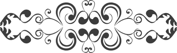 https://pub-static.fotor.com/assets/stickers/Victorian_Designs_cl_20170113_10/95a78cfd-8acf-4f5f-9f7b-4cbec41cd296_thumb.png