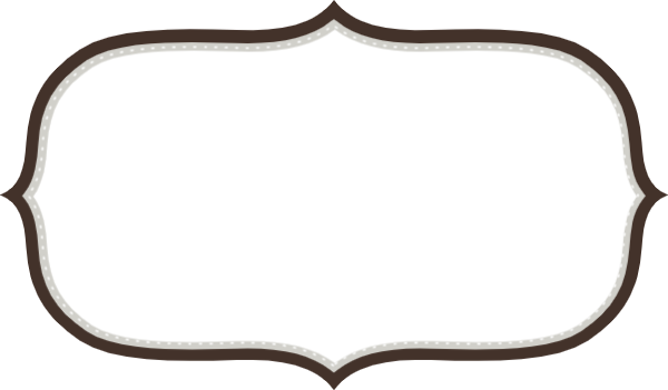 https://pub-static.fotor.com/assets/stickers/WL_3187d970-b542-4ba6-bfb4-06bc51f7a47d/32c01bae-ab01-4419-ada0-a37d5c501b53_thumb.png