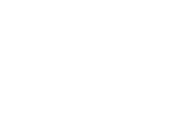https://pub-static.fotor.com/assets/res/sticker/9da9eb86-07e1-46b2-a146-e0132962412a_thumb.png