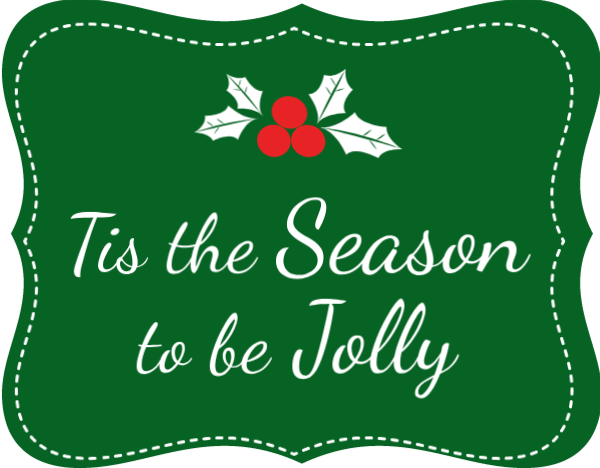 https://pub-static.fotor.com/assets/stickers/Xmas_Wishes_cl_20170122_02/1098e690-5ee3-4ec4-bae9-f90e94b0d00a_thumb.png