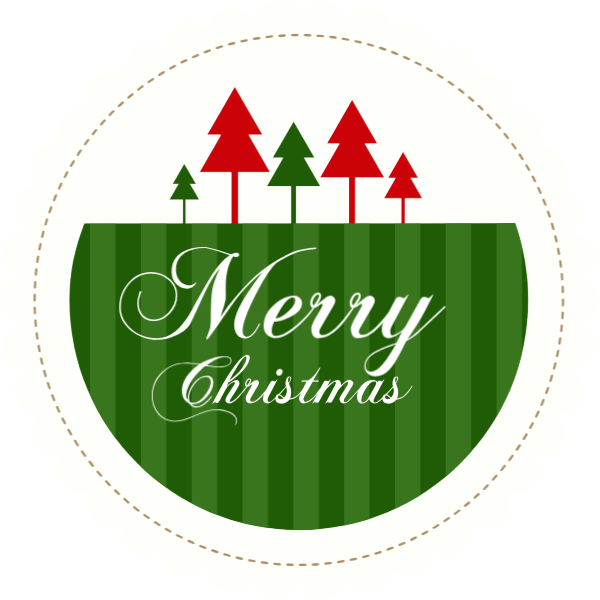 https://pub-static.fotor.com/assets/stickers/Xmas_Wishes_cl_20170122_04/135ca166-1399-4ea5-ab4f-2c6ef7ef947c_thumb.png