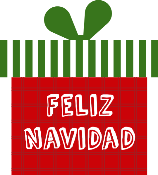 https://pub-static.fotor.com/assets/stickers/Xmas_Wishes_cl_20170122_05/85d6a4dc-b10d-4a6a-871f-2f9fbdef338f_thumb.png