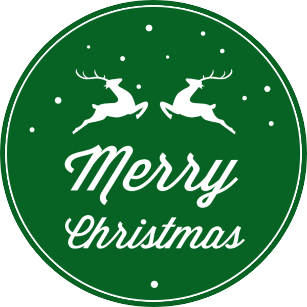 https://pub-static.fotor.com/assets/stickers/Xmas_Wishes_cl_20170122_06/cede4890-b907-4372-a052-56bac557d2d4_thumb.png