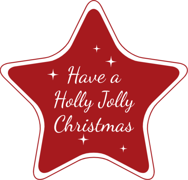 https://pub-static.fotor.com/assets/stickers/Xmas_Wishes_cl_20170122_07/1f505ef1-e935-40b0-8da3-b1a40f680d9a_thumb.png