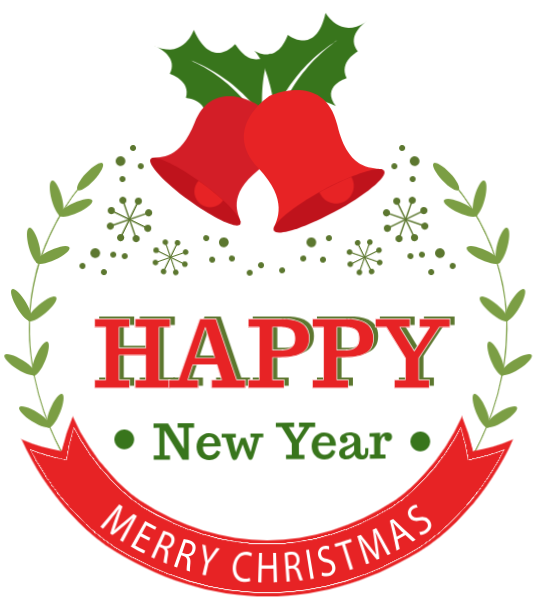 https://pub-static.fotor.com/assets/stickers/Xmas_Wishes_cl_20170122_09/b4b43b98-bc23-483b-abc6-261e5263acfb_thumb.png