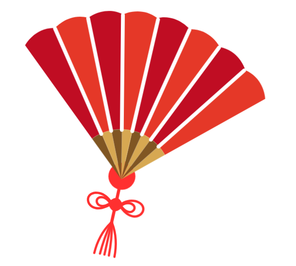 https://pub-static.fotor.com/assets/res/sticker/0cf19513-aca8-47ef-8014-47bfc213c071_thumb.png