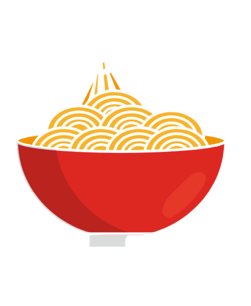 https://pub-static.fotor.com/assets/res/sticker/99e95614-68d3-4b1d-9d08-9643c58d3a9f_thumb.png