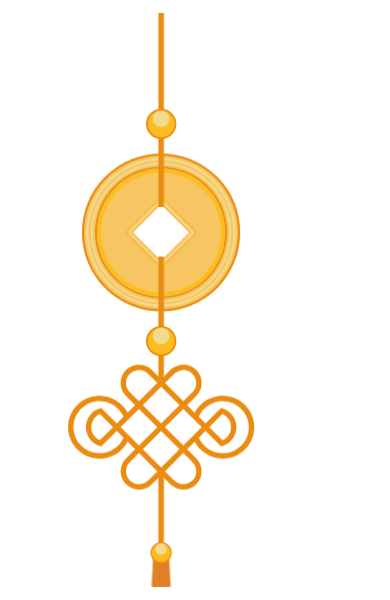 https://pub-static.fotor.com/assets/res/sticker/86f82e73-0235-4d7c-9dd1-308b34103bb4_thumb.png