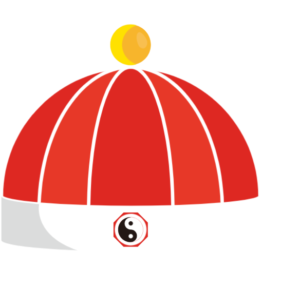 https://pub-static.fotor.com/assets/res/sticker/53a46739-4b30-4977-99a4-6b275ab5c30c_thumb.png