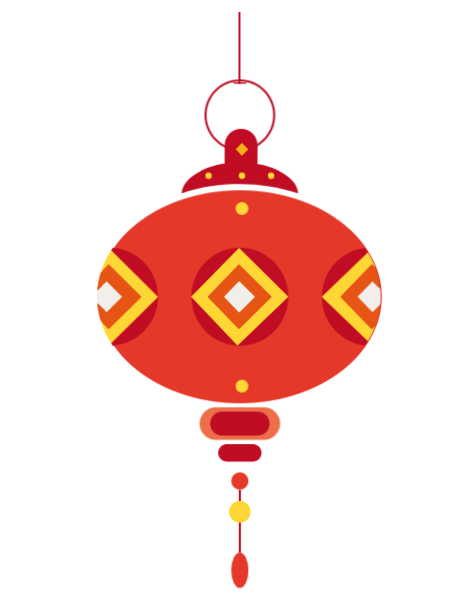 https://pub-static.fotor.com/assets/res/sticker/b6d49430-ee4c-4e6d-bd76-b014f419b940_thumb.png