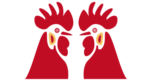https://pub-static.fotor.com/assets/res/sticker/22cb8870-b68a-4aa7-bd25-98fba73b63d4_thumb.png