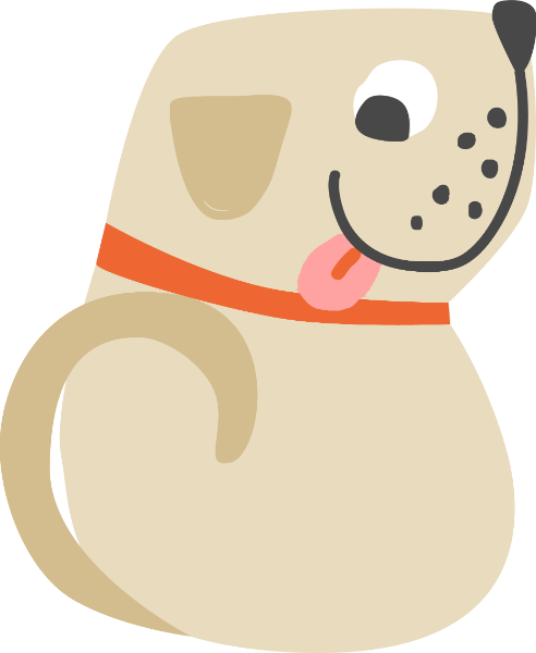 https://pub-static.fotor.com/assets/res/sticker/9d08c54a-fec1-492c-bbaf-ca33d103a567_thumb.png
