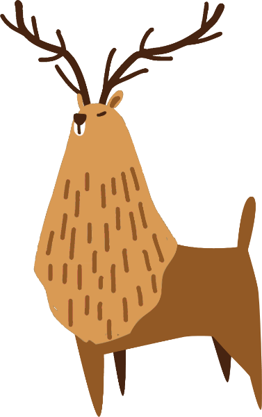 https://pub-static.fotor.com/assets/res/sticker/ea27662c-a278-4b2b-8dbd-fb5390ec165f_thumb.png