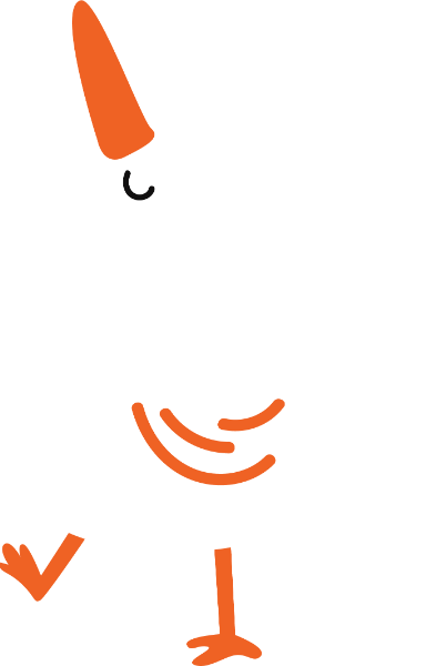 https://pub-static.fotor.com/assets/res/sticker/8642a791-1008-4725-b488-7dc3c46bb398_thumb.png