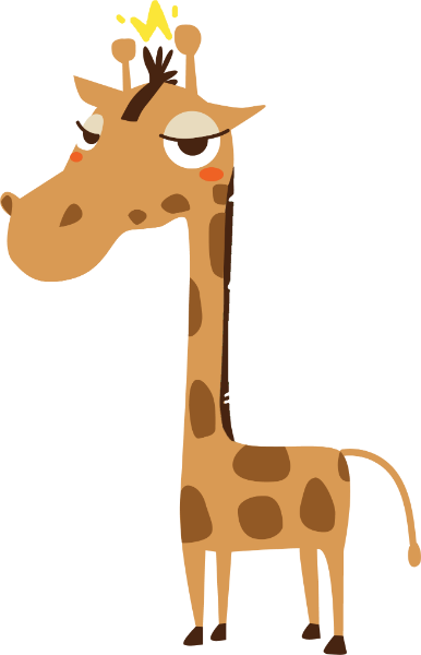 https://pub-static.fotor.com/assets/res/sticker/1939959f-6b38-43c1-901f-ead22d18ba2b_thumb.png