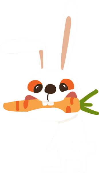 https://pub-static.fotor.com/assets/res/sticker/7bbae9bf-bcb0-43f9-8462-1a2e1eb297ff_thumb.png