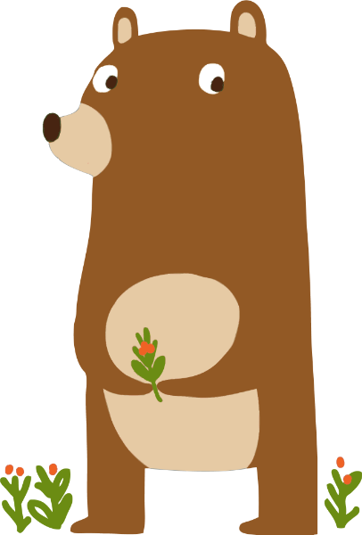https://pub-static.fotor.com/assets/res/sticker/287e2d28-4fc0-4d1e-b030-03e47cb3d5c5_thumb.png