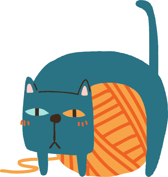 https://pub-static.fotor.com/assets/res/sticker/976cb5ee-1826-4cc6-89b4-f135bde5b618_thumb.png