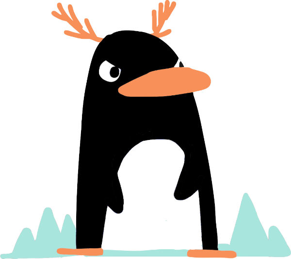 https://pub-static.fotor.com/assets/res/sticker/400724e7-0f32-4b6e-bbee-eb85e86a9424_thumb.png