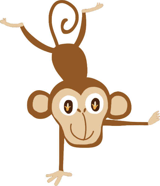 https://pub-static.fotor.com/assets/res/sticker/e97da38c-d682-4fe5-811c-f9fd7485bddc_thumb.png