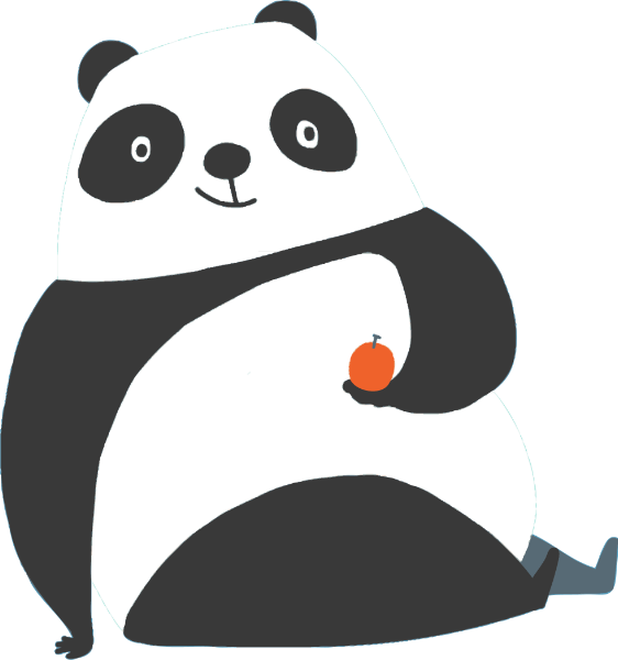 https://pub-static.fotor.com/assets/res/sticker/d35893bc-8308-47f0-8043-0bad2cc9675b_thumb.png