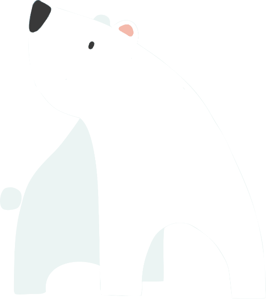 https://pub-static.fotor.com/assets/res/sticker/76bb2d00-c8cb-48e4-86e3-c284dda3a87d_thumb.png