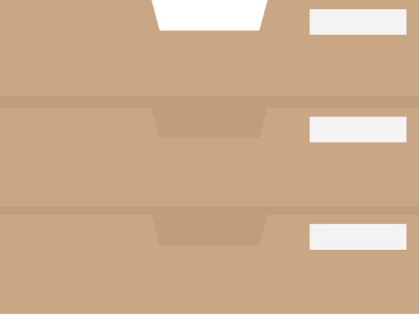 https://pub-static.fotor.com/assets/stickers/fd26f465-f67e-4e98-8a46-1538abca48ca_thumb.png