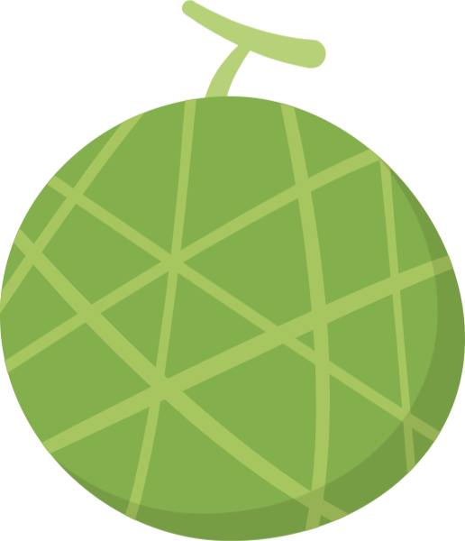 https://pub-static.fotor.com/assets/stickers/8d0247f2-93d4-4945-93cc-e40789da1d4f_thumb.png