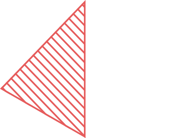 https://pub-static.fotor.com/assets/stickers/8cd48d03-b242-401d-8bbf-9c948e5e99e1_thumb.png