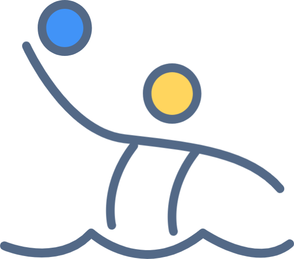 https://pub-static.fotor.com/assets/stickers/activity1/17c375a1-fdf0-42cc-b33f-5c5f233ebbb4_thumb.png