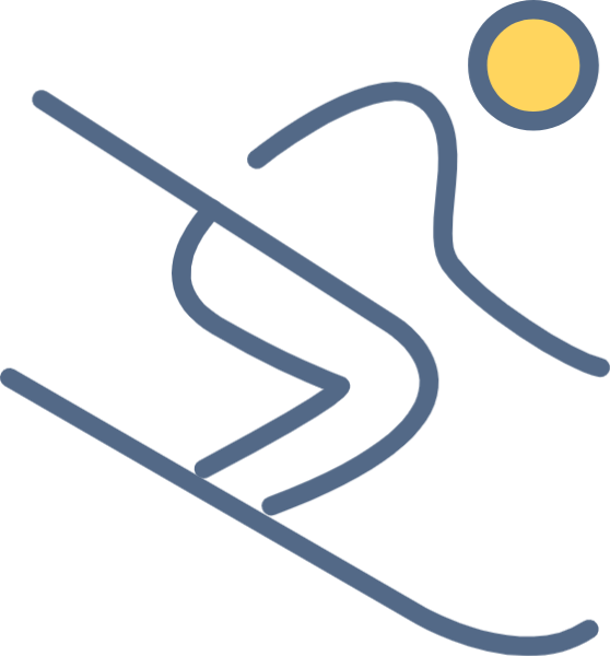 https://pub-static.fotor.com/assets/stickers/activity10/e8d3cabc-1e7e-420e-b642-f300cad93a5a_thumb.png