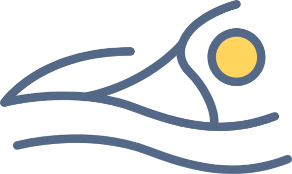 https://pub-static.fotor.com/assets/stickers/activity11/df168961-0362-4954-a301-3351e87f7587_thumb.png