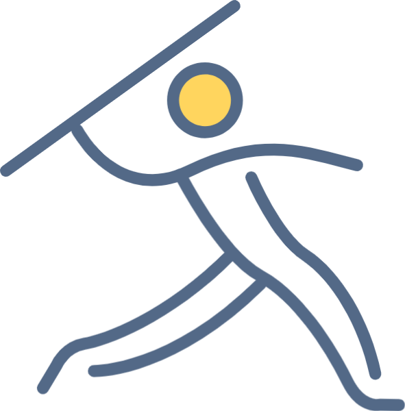 https://pub-static.fotor.com/assets/stickers/activity12/664e1345-506f-4c19-9614-0cb82b622668_thumb.png